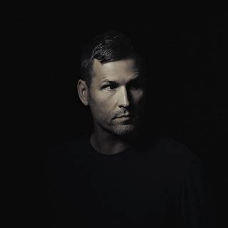 Image result for Progressive House Song Structure