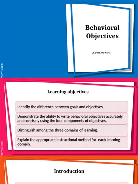 Image result for Creative Writing Learning Objectives