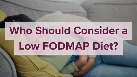 A Guide to FODMAPs and the Low FODMAP Diet – Fenuflakes