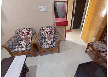 3 Best Women Hostels in Allahabad (Prayagraj) - Expert Recommendations