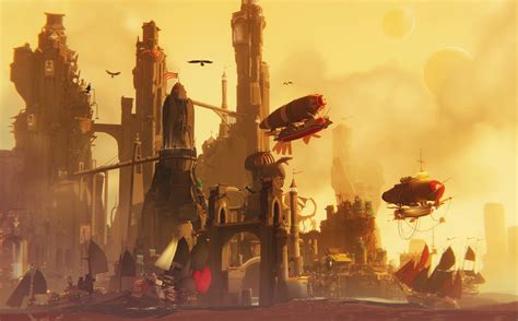 Image result for Bulwark Hack Script