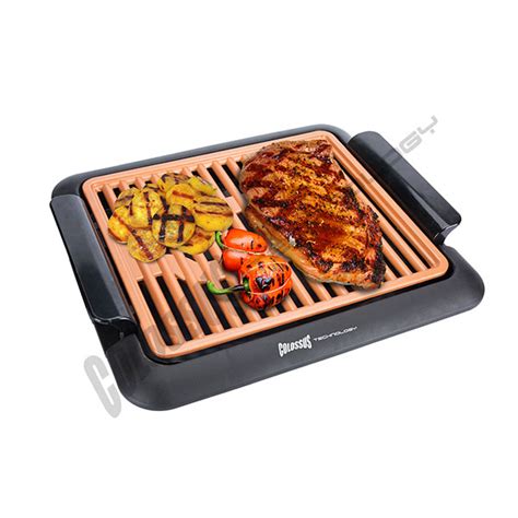 Električni roštilji; grilovi, kontakt gril ploče, multi grill- Gorenje ...