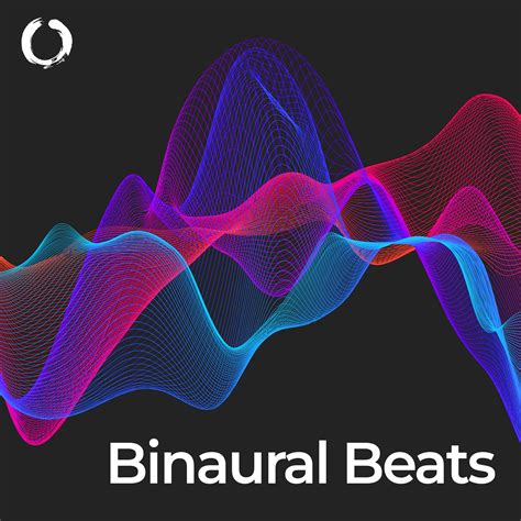 Stress-free Binaural Beats - Binaural Beats Isochronic Tones Lab ...
