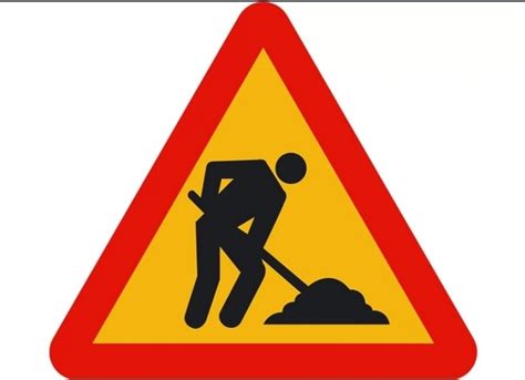 🚧 🏗⚠️PLAN DE OBRAS MUNICIPALES 2022: PLAN GENERAL DE ASFALTADO (FASE 1 ...