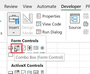 Image result for Control Panel Excel