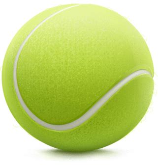Free Tennis Ball PNG Transparent Images, Download Free Tennis Ball PNG ...
