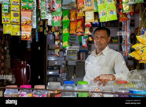 Shop Keeper 的图像结果