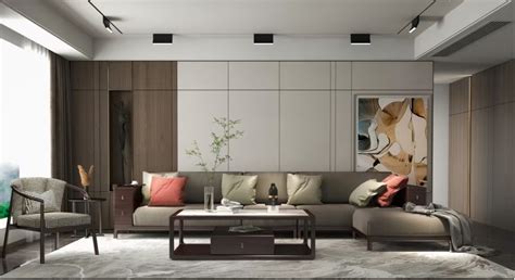 墙面装饰木材色纹铝蜂窝板_铝蜂窝板-广州市八和装饰材料有限公司
