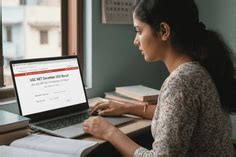 BHU PhD Admission 2025-26 Registration Underway; Check eligibility ...