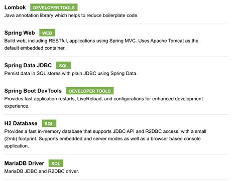 Image result for DML Operation Using Spring JDBC