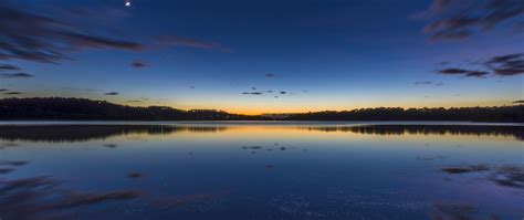 Landscape Computer Desktop 的图像结果