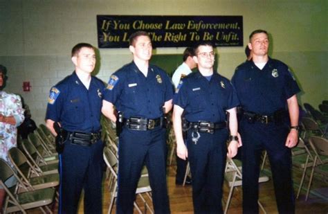 Image result for Decatur Police Department Decatur