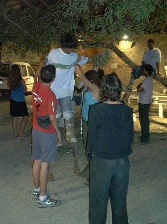 THE BEST Places to Visit in El Morell (2026) - Must-See Attractions