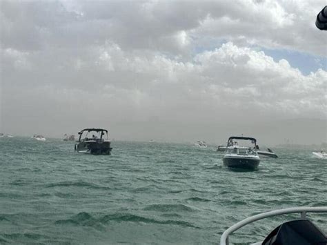 site:www.kdminer.com 的图像结果