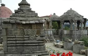 BALESHWAR TOWN – Just Yuhi