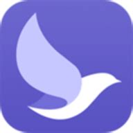 飞鸟下载器安卓版下载飞鸟下载器免费-飞鸟下载器app官方版2024(暂未上线)