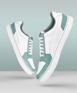 PUMA SkateCat Basher Sneakers For Men - Buy PUMA SkateCat Basher ...