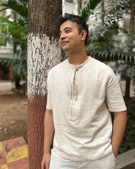 Breathable Hemp Footwear| Lightweight, Natural Pulla