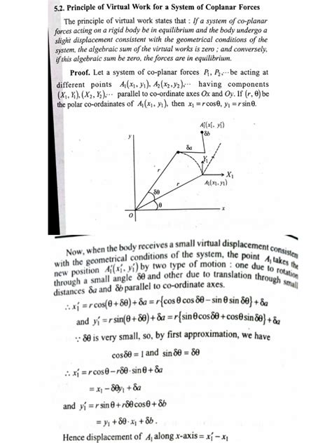 Virtual Work PDF 的图像结果