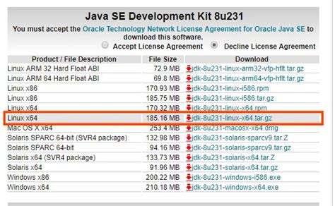 Image result for 888 Rat Java 7Ui3 64-Bit