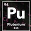 plutonium 的图像结果
