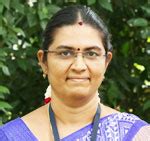 Dr. C. Santhana Lakshmi, Ph.D., Assistant Professor (Sr. Gd)- EEE,