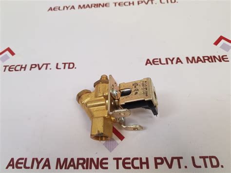 Invensys K-62687-33 General Purpose Water Valve – Aeliya Marine Tech