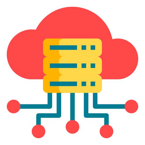Name Change | Marriage Registration | Birth Certificate | GST ...