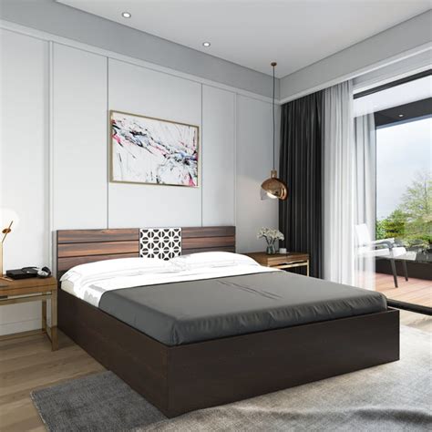 All Products – Bharat Lifestyle