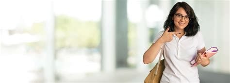 MA Hindi Distance Program - Acharya Nagarjuna University