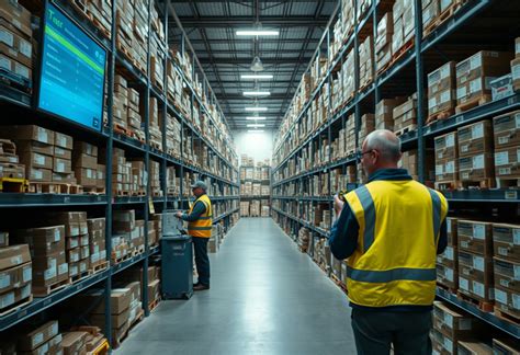 Image result for SAP Inventory Management Module