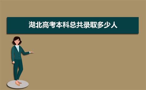 黄冈师范学院2022年湖北省各专业录取分数线 - 知乎