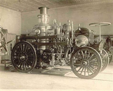 Image result for First Ever Steam Engine
