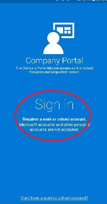 Image result for Intune Android