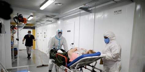 Virus at ‘turning point’ in Europe, hitting at-risk groups