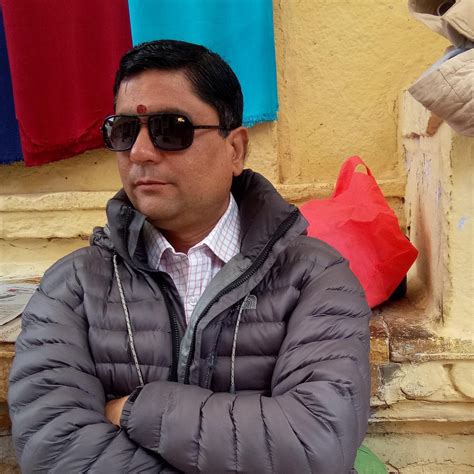 BALU GUIDE (2025) All You Need to Know BEFORE You Go (with Photos ...