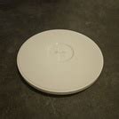 TP-Link Omada EAP772 aangeboden - Vraag & Aanbod - Tweakers