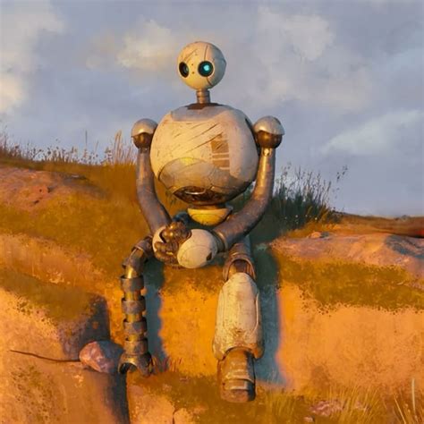 Image result for Remote Control Rozzum Robot