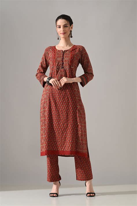 Sale – SABHYATA CLOTHING