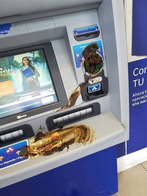 Image result for Shitty ATM Compilation