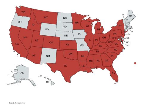 Aryan Freedom Network - ISD