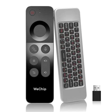 Image result for PC Mouse Wireless Remote