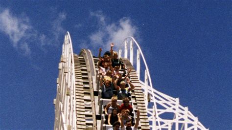 Rider reports being shocked, days after 12-year-old died on Indiana ...