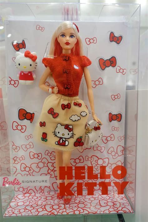 Hello Kitty图片免费下载_红动中国