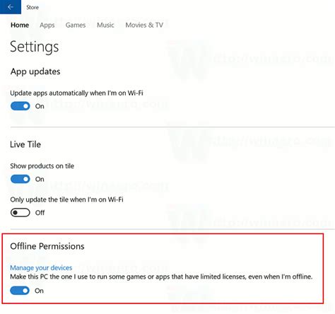 Image result for Install Windows Games without Windows Store