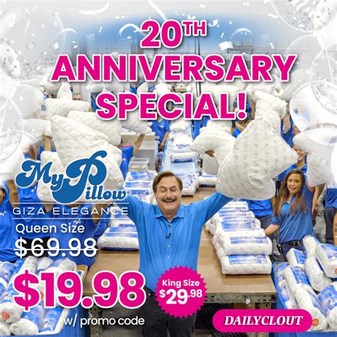 "Prevent Genocide 2030" With Dr. Rima Laibow - DailyClout