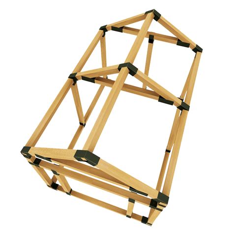 Image result for EZ Frame Structures
