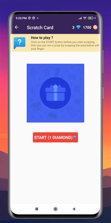 Image result for Easy Code Game Code