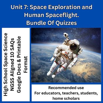 Image result for Space Exploration Docs