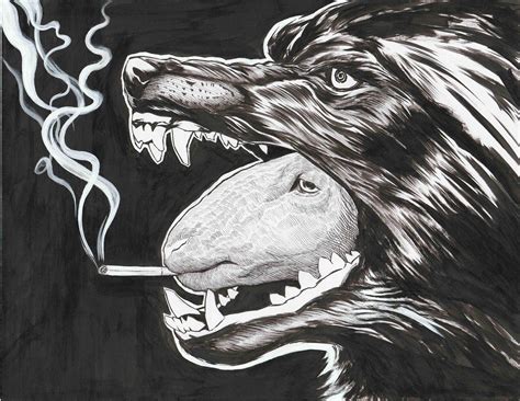 Pin by Edgar Rodriguez on ideas concepto | Wolf clothing, Sheep in ...